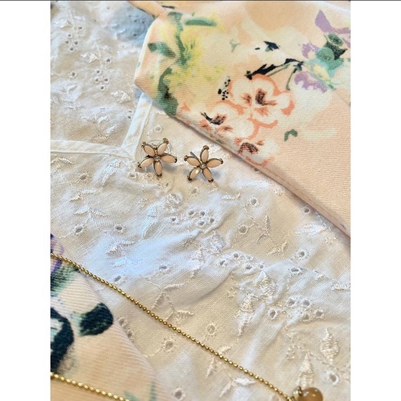 Talula blazer - Picture 3 of 3